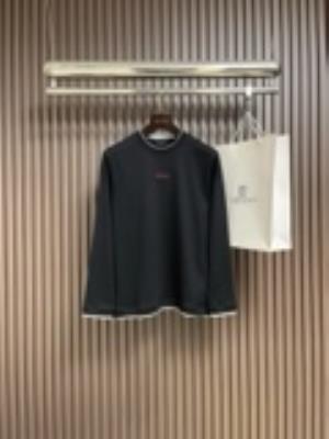 cheap quality Brioni Shirt Model No. 2